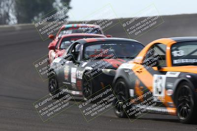 media/Feb-22-2025-SCCA SD (Sat) [[57201885c5]]/Group Two/Group 2B/